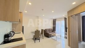 1 Bedroom Condo for rent in City Garden Pratumnak, Nong Prue, Chonburi