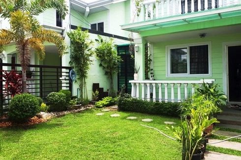 4 Bedroom House for Sale or Rent in San Jose, Pampanga
