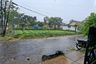Tanah dijual dengan  di Buahbatu, Jawa Barat