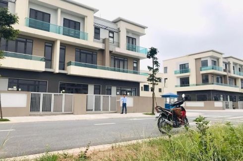 Cần bán villa  tại Phù Chẩn, Từ Sơn, Bắc Ninh