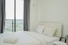 1 Bedroom Apartment for rent in Cisauk, Banten