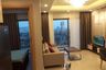 3 Bedroom Apartment for rent in The Sun Avenue, Binh Trung Tay, Ho Chi Minh