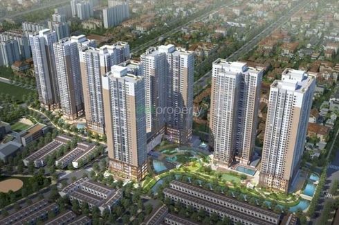 4 Bedroom Condo for sale in Laimian City, Binh An, Ho Chi Minh