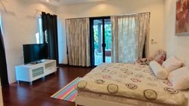 3 Bedroom Villa for rent in Garden Village, Si Sunthon, Phuket