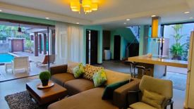 3 Bedroom Villa for rent in Garden Village, Si Sunthon, Phuket