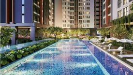 Cần bán căn hộ chung cư 2 phòng ngủ tại An Phú, Thuận An, Bình Dương