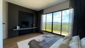 3 Bedroom Villa for sale in Utopia Maikhao, Mai Khao, Phuket