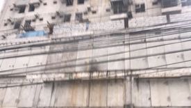 Condo for sale in Suntrust Solana, Ermita, Metro Manila near LRT-1 Central Terminal