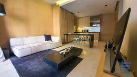 1 Bedroom Condo for Sale or Rent in Saladaeng Residences, Silom, Bangkok near MRT Lumpini