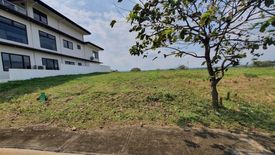 Land for sale in Barandal, Laguna