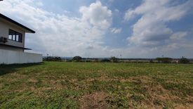 Land for sale in Barandal, Laguna