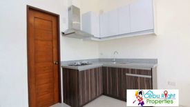 3 Bedroom House for sale in Pooc, Cebu