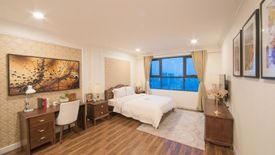 2 Bedroom Condo for sale in Safira Khang Điền, Phu Huu, Ho Chi Minh