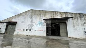 Warehouse / Factory for rent in Tayud, Cebu