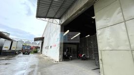 Warehouse / Factory for rent in Tayud, Cebu