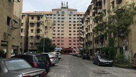 3 Bedroom Apartment for sale in Pelabuhan Klang, Selangor