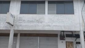 Commercial for sale in Port Dickson, Negeri Sembilan