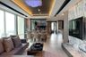 3 Bedroom Condo for sale in Baan Siri 31, Khlong Toei Nuea, Bangkok near BTS Phrom Phong
