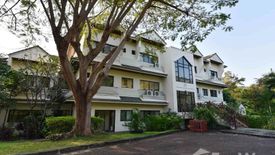 3 Bedroom Condo for sale in Palm Hills Golf Club & Residence, Cha am, Phetchaburi