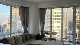 2 Bedroom Condo for sale in Baan Rajprasong, Langsuan, Bangkok near BTS Ratchadamri