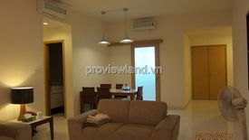 3 Bedroom Apartment for sale in Thao Dien, Ho Chi Minh