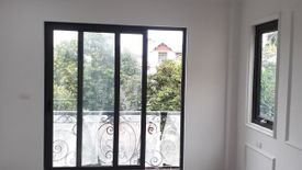 3 Bedroom House for sale in Thach Ban, Ha Noi