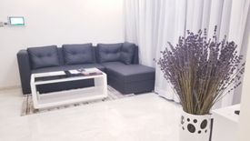 2 Bedroom Condo for rent in Vinhomes Golden River, Ben Nghe, Ho Chi Minh