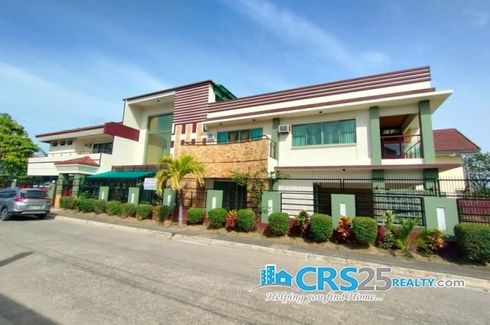 10 Bedroom House for sale in Pooc, Cebu