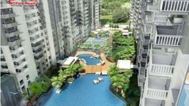 2 Bedroom Condo for sale in Maybunga, Metro Manila