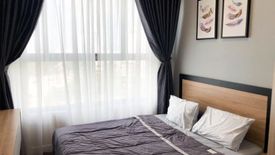 Cho thuê căn hộ 2 phòng ngủ tại APARTMENT SKY CENTER - Tan Binh District, Phường 2, Quận Tân Bình, Hồ Chí Minh