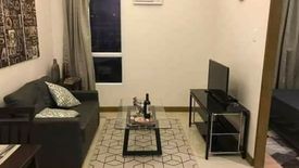 1 Bedroom Condo for sale in Concepcion Uno, Metro Manila