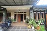 Rumah disewa dengan 2 kamar tidur di Antapani Kidul, Jawa Barat