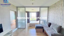 1 Bedroom Condo for rent in Prawet, Bangkok