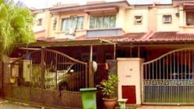 5 Bedroom House for sale in Kajang, Selangor