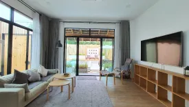 3 Bedroom Villa for rent in MONO Plus Palai, Chalong, Phuket