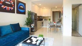 2 Bedroom Condo for Sale or Rent in Phuong 4, Ho Chi Minh