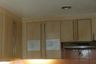 2 Bedroom Condo for sale in One Mckinley Place, BGC, Metro Manila