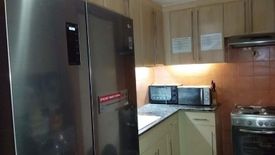2 Bedroom Condo for sale in One Mckinley Place, Taguig, Metro Manila