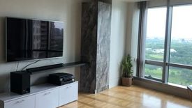 2 Bedroom Condo for sale in One Mckinley Place, BGC, Metro Manila