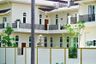 9 Bedroom Villa for sale in Phong Prasat, Prachuap Khiri Khan