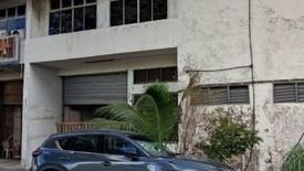 Warehouse / Factory for rent in Masai, Johor