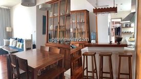 3 Bedroom Condo for rent in The Vista, An Phu, Ho Chi Minh