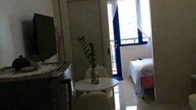 1 Bedroom Condo for rent in Sea Residences SMDC, Barangay 76, Metro Manila near LRT-1 EDSA