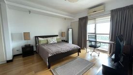 2 Bedroom Condo for rent in Bangkal, Metro Manila near MRT-3 Magallanes