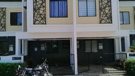 3 Bedroom Townhouse for sale in Tanauan, Cavite