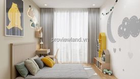 3 Bedroom Condo for rent in The Estella, An Phu, Ho Chi Minh