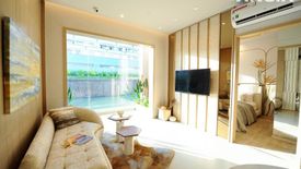 2 Bedroom Condo for sale in Tan Tuc, Ho Chi Minh