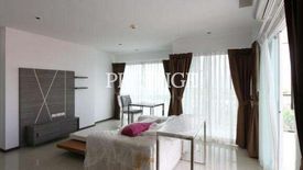 129 Bedroom Commercial for sale in Nong Prue, Chonburi