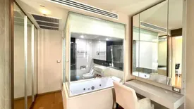 1 Bedroom Condo for Sale or Rent in Silom, Bangkok near BTS Saint Louis