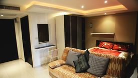 Condo for sale in Nong Prue, Chonburi